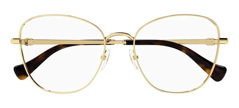 gucci gg1418o|gucci gg0184o eyeglasses.